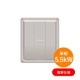 ñ5.5kW Ωžǽաۥʥǥ󥽡顼 ޥѥ拾   CSP55G4J