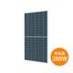 ��ñ�뾽380W��Looop ���۸��ѥͥ� LP-380MCV-120MH