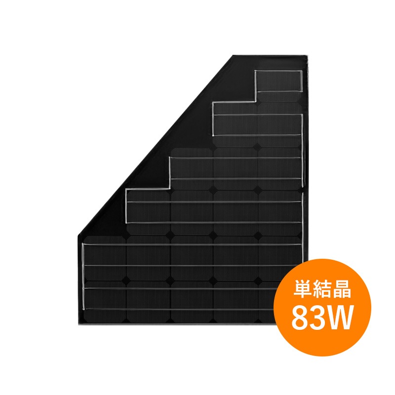 E꡼ ñ뾽83W ۸ѥͥ  LPV-83LE-BLK-J