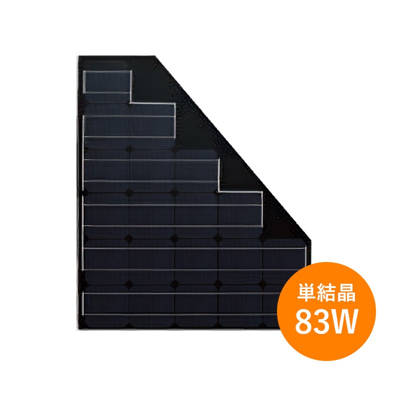 E꡼ ñ뾽83W ۸ѥͥ  LPV-83RE-BLK-J