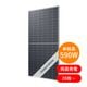 ��ñ�뾽590W ξ��ȯ�šۥ������ƥå� ���۸��ѥͥ� AC-590TGB-144TS