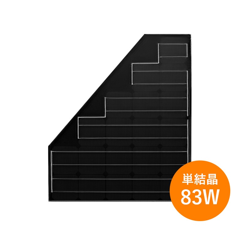 V꡼ ñ뾽83W ۸ѥͥ  LPV-83LV-BLK-J