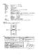 ���ʥǥ����󥽡��顼 ��������⥳�� CSPBR20F