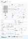 ��ñ�뾽440W ξ�̥��饹�ۥȥ�ʥ����顼 ���۸��ѥͥ� TSM-440NEG9R.28