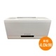 ñ4.0kW Ωžǽաۥʥǥ󥽡顼 ѥ拾  CSP40N1F