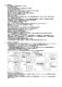 ñ4.0kW Ωžǽաۥʥǥ󥽡顼 ѥ拾  CSP40N1F