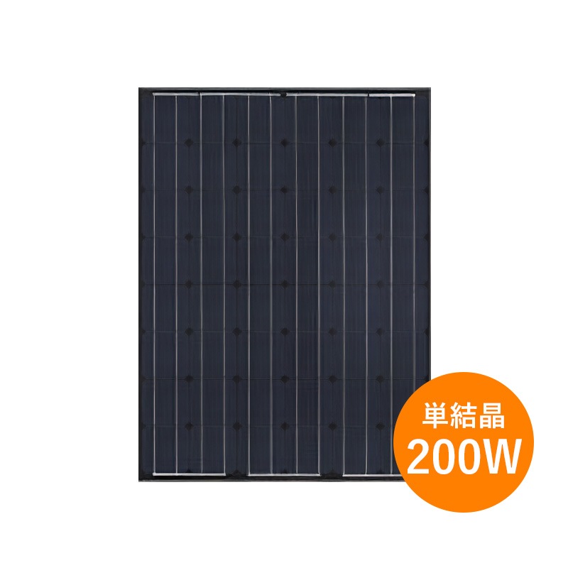 E꡼ ñ뾽200W ۸ѥͥ LPV-200E-BLK-J