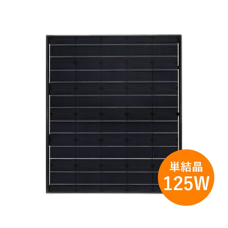 V꡼ ñ뾽125W ۸ѥͥ LPV-125V-BLK-J