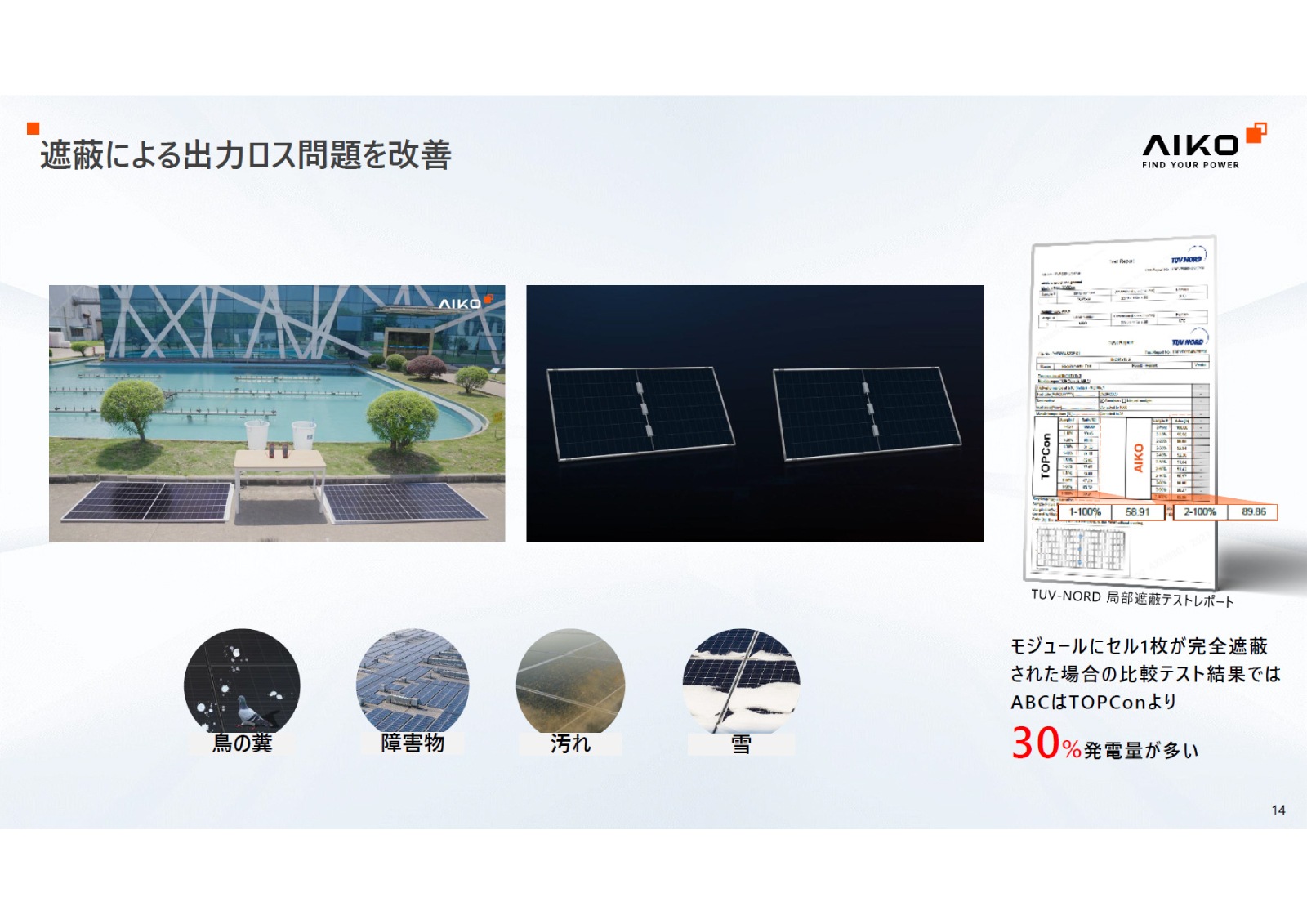 ñ뾽475W ֥åե졼AIKO顼 ۸ѥͥ AIKO-A475-MAH54Mw