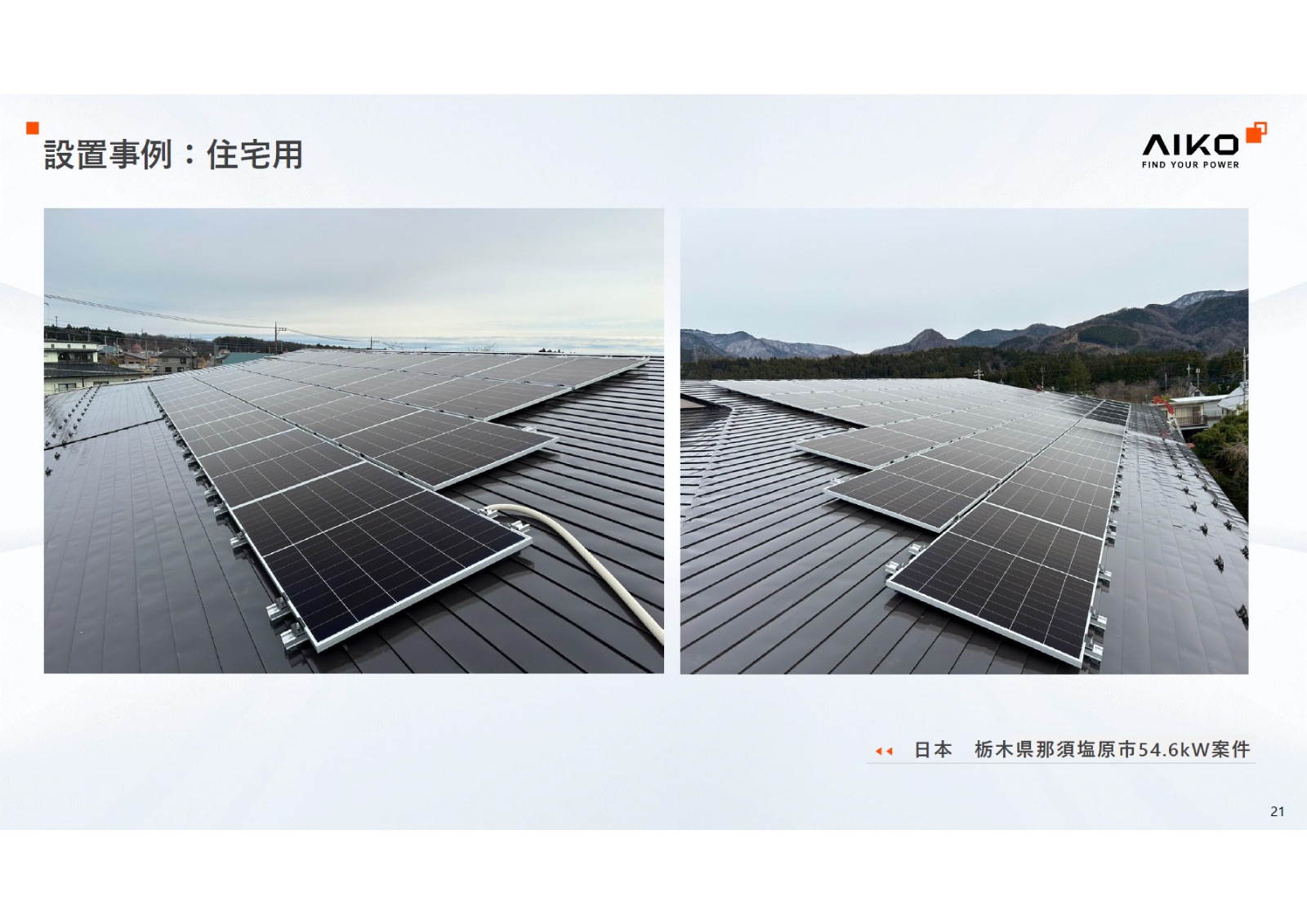 ñ뾽475W ֥åե졼AIKO顼 ۸ѥͥ AIKO-A475-MAH54Mw