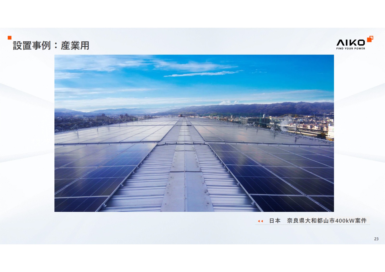 ñ뾽475W ֥åե졼AIKO顼 ۸ѥͥ AIKO-A475-MAH54Mw