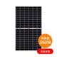 ���ò�����ñ�뾽390W ξ��ȯ�š�DMM.com ���۸��ѥͥ� DMM6-120MA-390DD