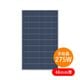 ��¿�뾽275W�ۥ����顼���� ���۸��ѥͥ� SO-275P-KK