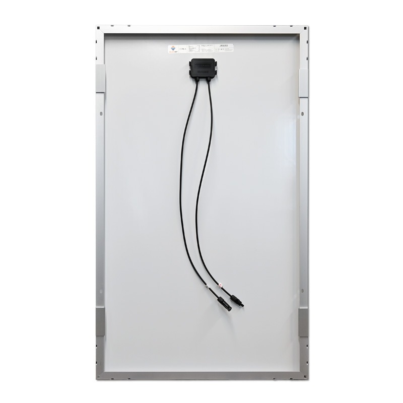 �����顼���� �����顼�ѥͥ��� 5mm�����ڡ�����1���å�(4����)