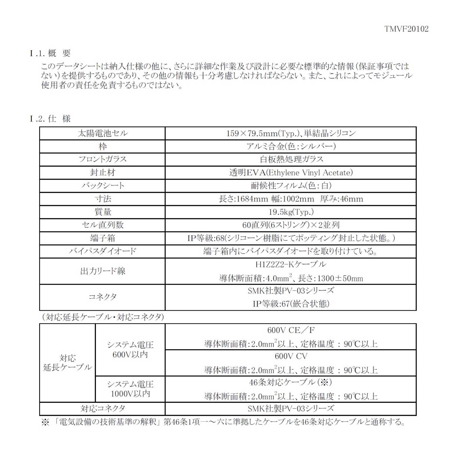 20%OFFñ뾽330Wۥ㡼 ۸ѥͥ NU-330KC