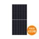 ��ñ�뾽455W��GCL�����ƥ� ���۸��ѥͥ� GCL-M8/72H 455W