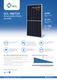 ��ñ�뾽455W��GCL�����ƥ� ���۸��ѥͥ� GCL-M8/72H 455W