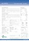 ��ñ�뾽455W��GCL�����ƥ� ���۸��ѥͥ� GCL-M8/72H 455W