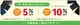 ��ñ�뾽455W��GCL�����ƥ� ���۸��ѥͥ� GCL-M8/72H 455W