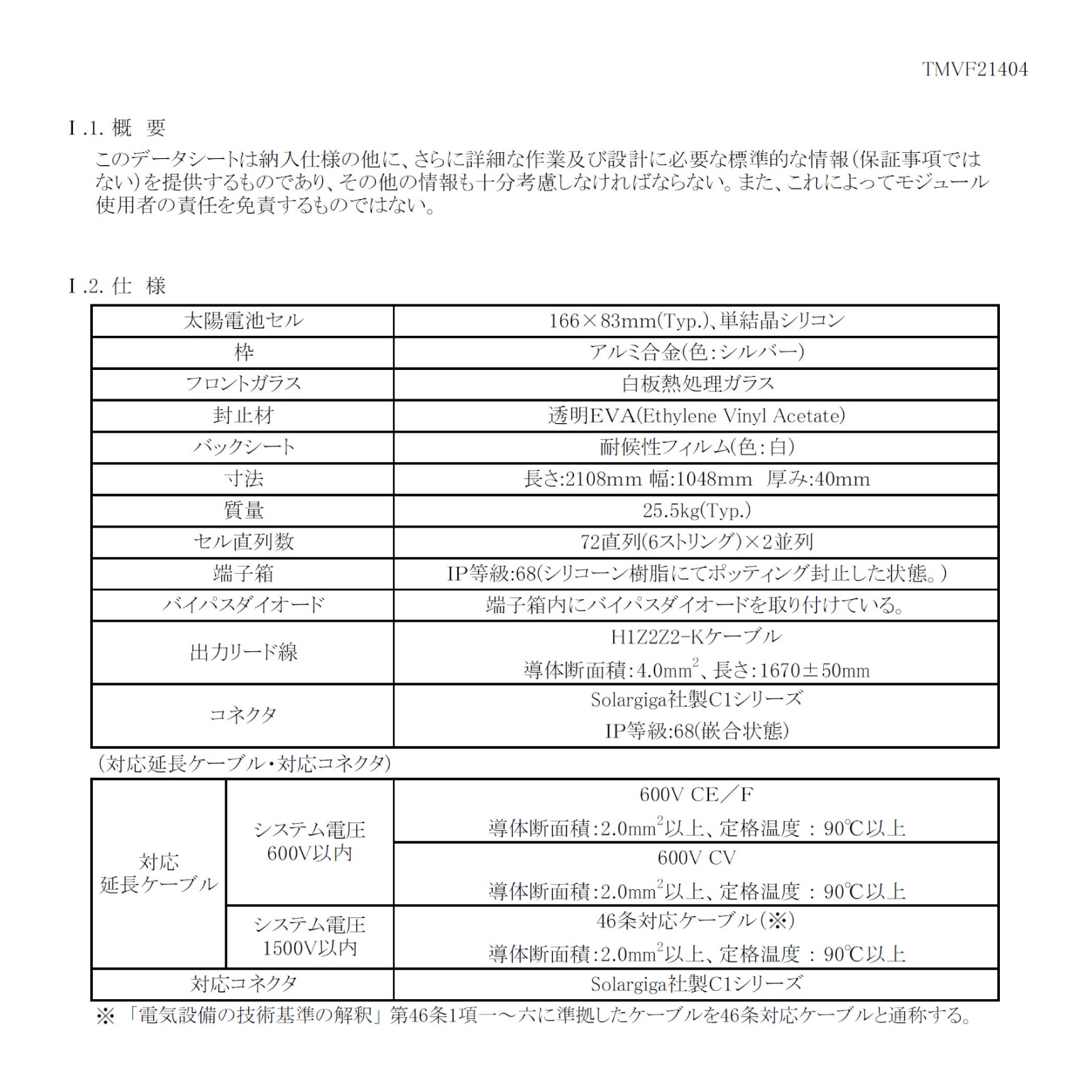 30%OFFñ뾽445Wۥ㡼 ۸ѥͥ NU-445KG