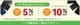 ��ñ�뾽435W�ۥ��󥸥����顼 ���۸��ѥͥ� LR5-54HTH-435M