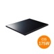 ��CIS175W�ۥ����顼�ե���ƥ��� ���۸��ѥͥ� SF175-S