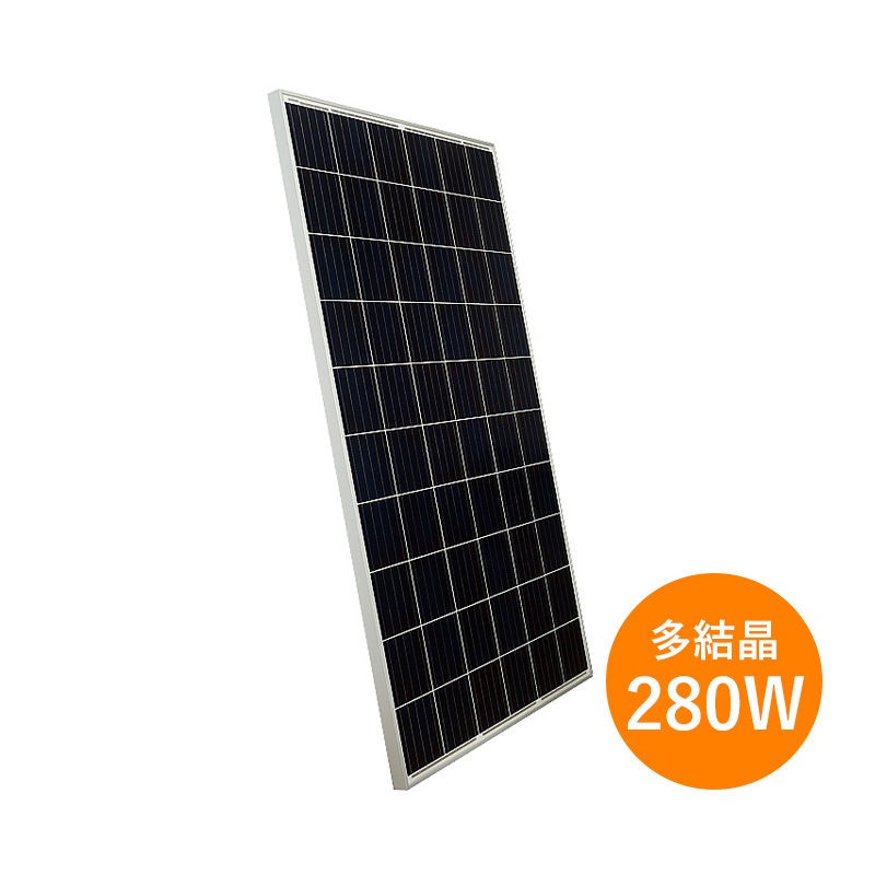 ¿뾽280WJA顼 ۸ѥͥ JAP60S09-280/SC