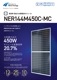 ��ñ�뾽450W ��šۥͥ����ȥ��ʥ��� ���۸��ѥͥ� NER144M450C-MC