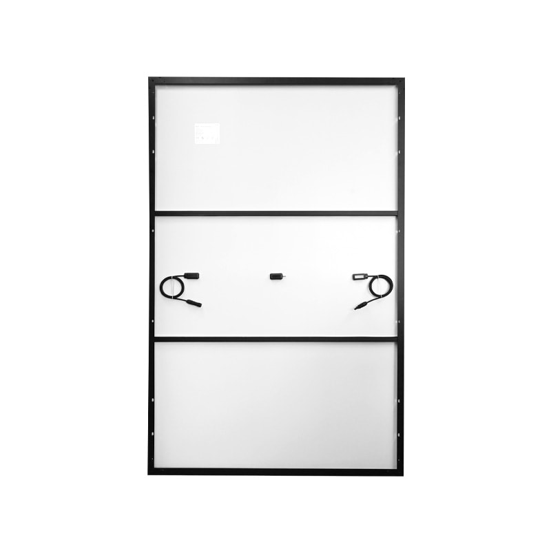 20%OFF����ñ�뾽440W Ķ���̡�AIKO�����顼 ���۸��ѥͥ� AIKO-A440-MAH54Tm