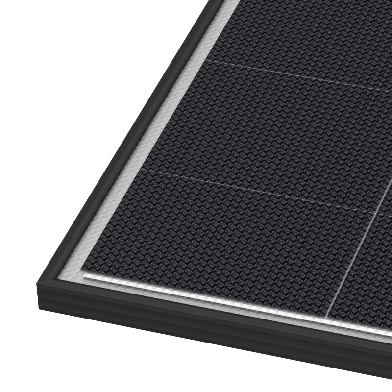 20%OFF����ñ�뾽440W Ķ���̡�AIKO�����顼 ���۸��ѥͥ� AIKO-A440-MAH54Tm