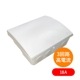 50%OFF3ϩ 18AëŴ ³Ȣ ή KTN-CBD3C03