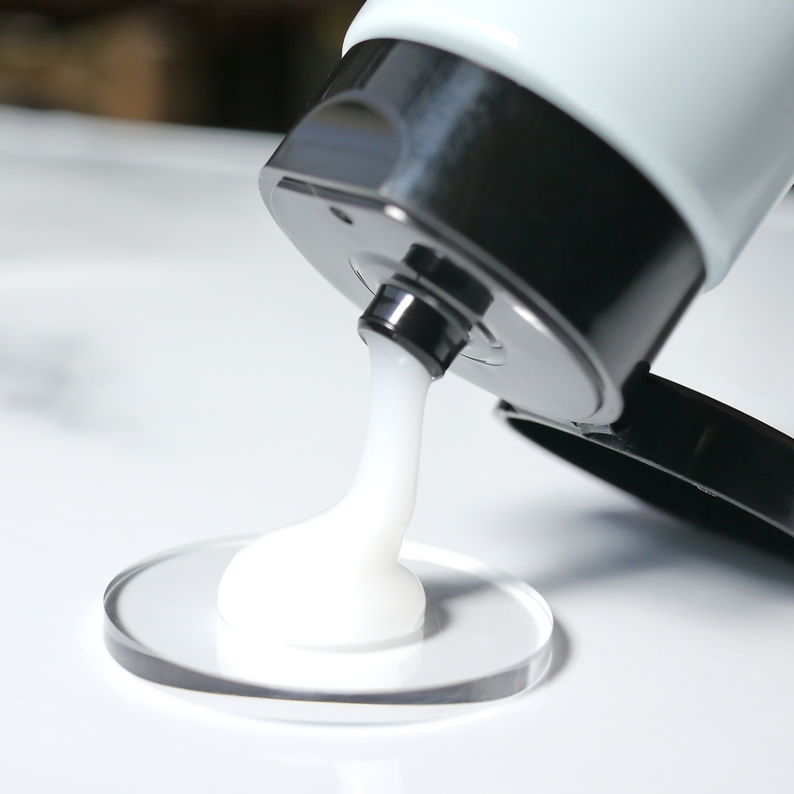 【新品 未使用品】☆ 美容液＆モイスチャーパック／未開封 1ヶ月で即完売！美容愛好家“mimi”監修のエイジングケアブランド