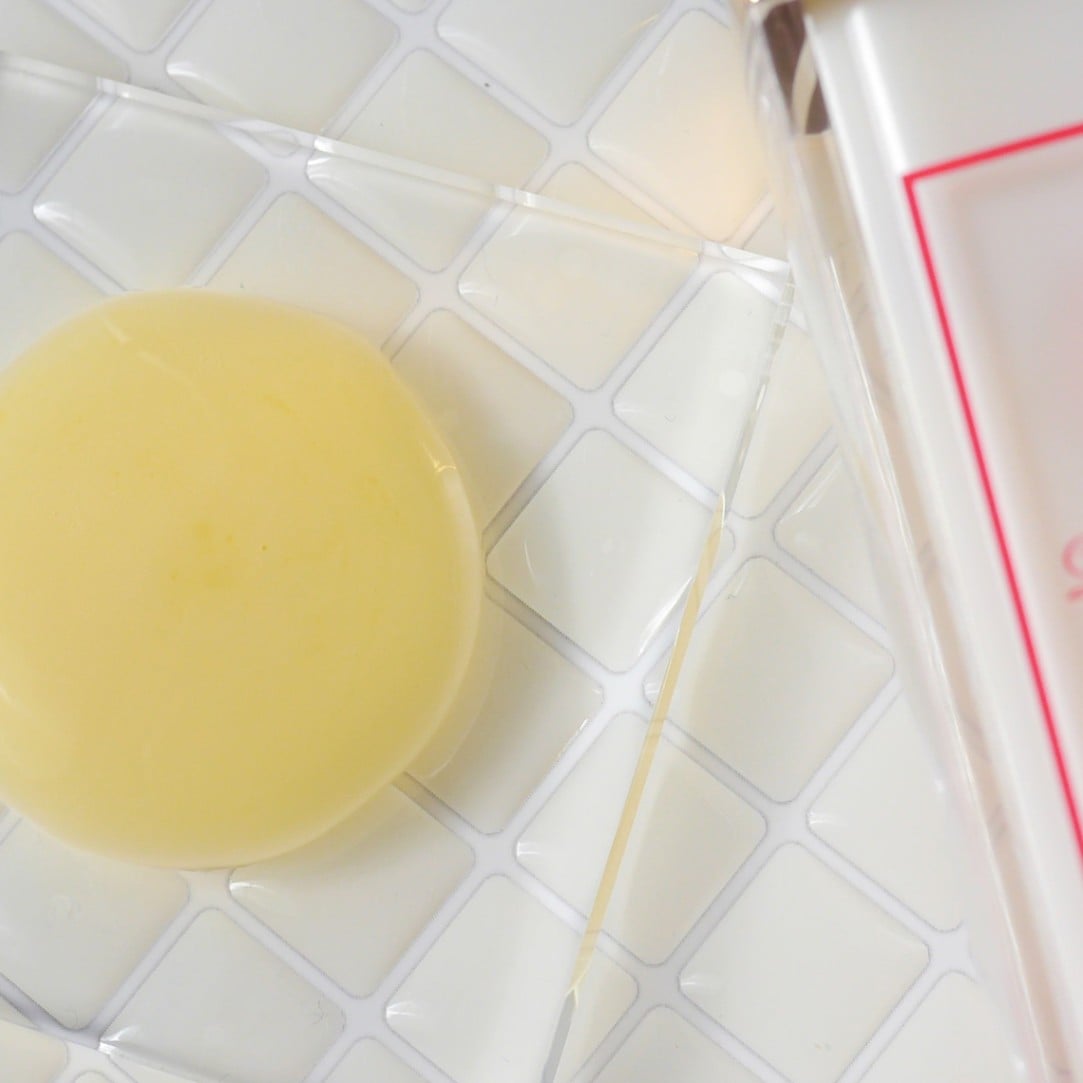 NEW 3ディフィニション ビューティエマルジョン | Cosmetics