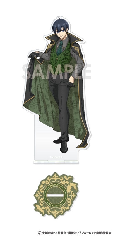 ֥롼å 륹ɡVampire1. 