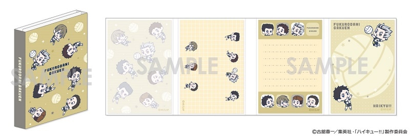 メモ帳 まとめ売り 6 メモ帳 まとめ売り - メルカリ