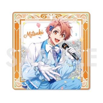 アイナナ 和泉三月 非売品 キャラポップスタンド アイドリッシュセブン 000000001753_hEM2Haj.jpg