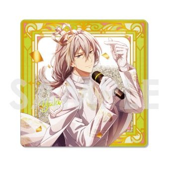アイドリッシュセブン あんさんぶるスターズ その他まとめ売り 75c140d3601436d9bf49d9f8aa3af5