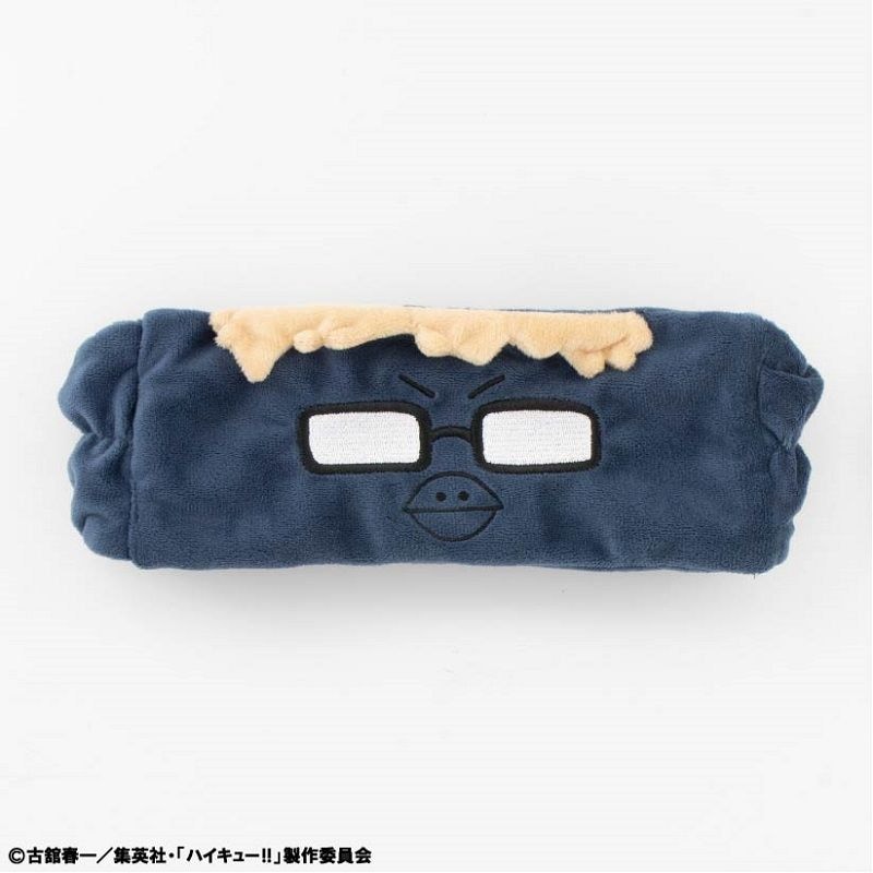 �ϥ����塼!! �ɤ��֤ĥإ��Х�� ��2�ơ�1.�ĥ����饹�ʺ��Ρ�