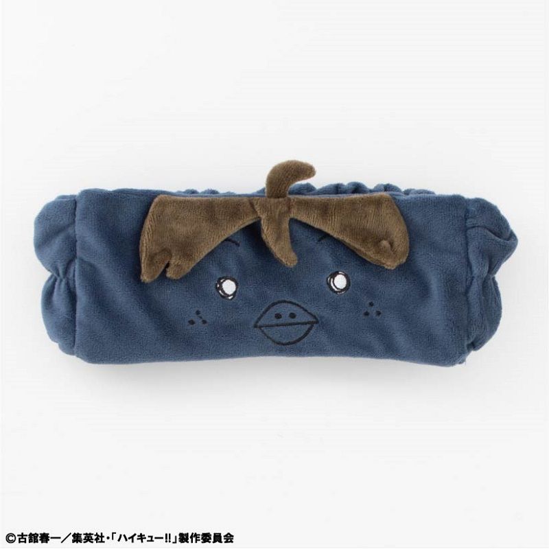 �ϥ����塼!! �ɤ��֤ĥإ��Х�� ��2�ơ�2.��ޥ������饹�ʺ��Ρ�