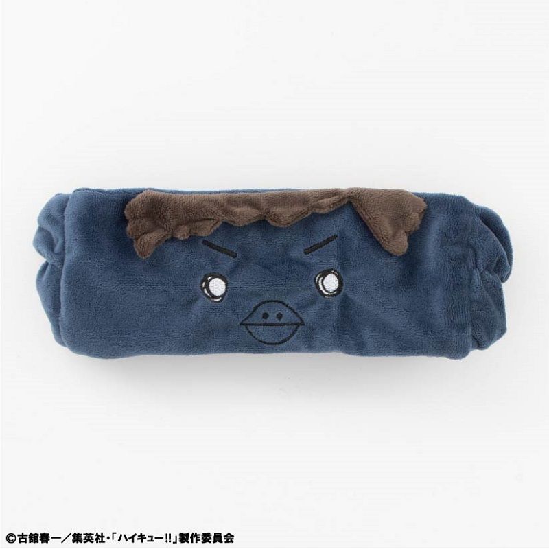 �ϥ����塼!! �ɤ��֤ĥإ��Х�� ��2�ơ�3.�����饬�饹�ʺ��Ρ�