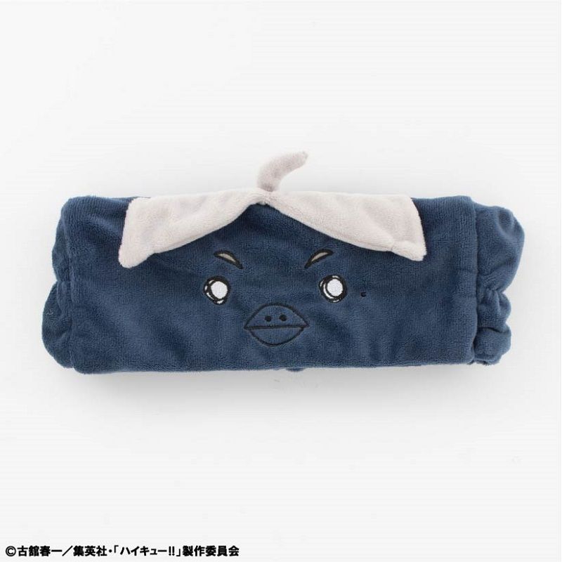 �ϥ����塼!! �ɤ��֤ĥإ��Х�� ��2�ơ�4.�������饹�ʺ��Ρ�