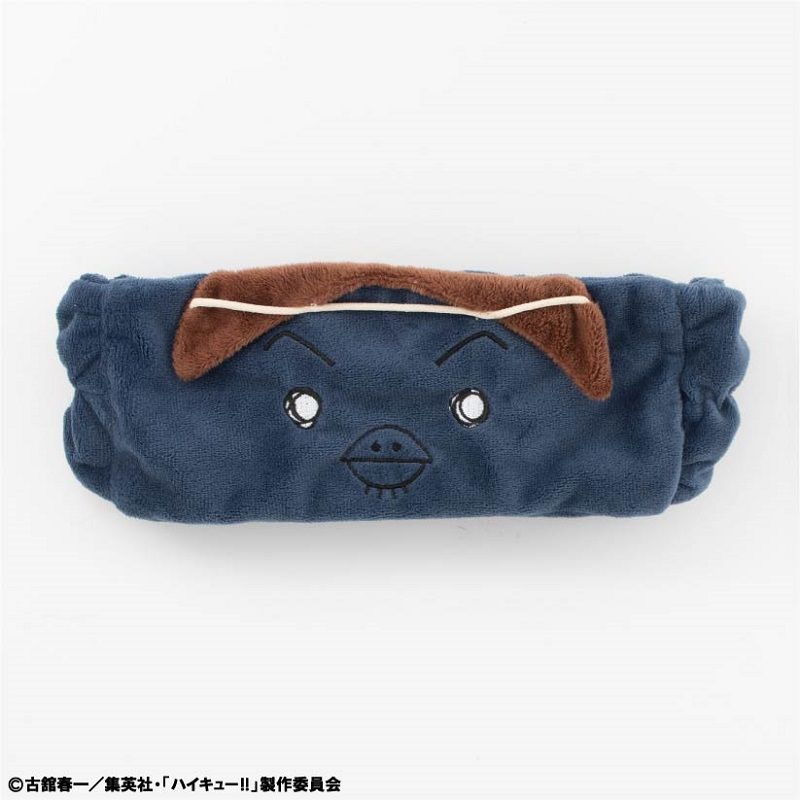 �ϥ����塼!! �ɤ��֤ĥإ��Х�� ��2�ơ�5.�����ޥͥ��饹�ʺ��Ρ�