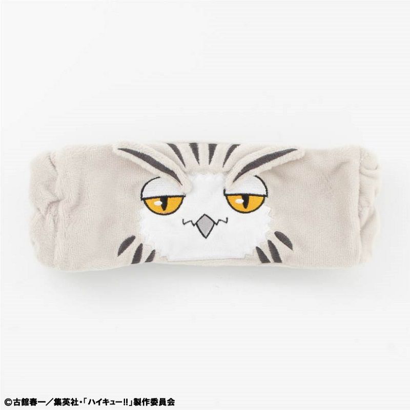 �ϥ����塼!! �ɤ��֤ĥإ��Х�� ��2�ơ�6.�ܥ��ȥե������ʺ��Ρ�