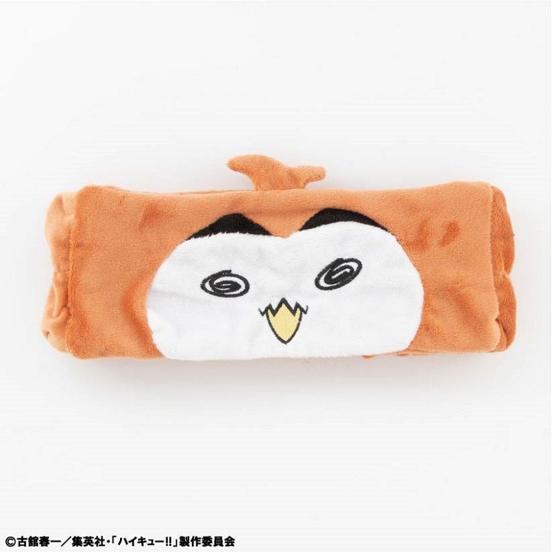 �ϥ����塼!! �ɤ��֤ĥإ��Х�� ��2�ơ�7.���������ե������ʺ��Ρ�