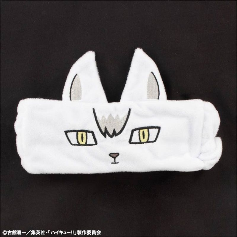 �ϥ����塼!! �ɤ��֤ĥإ��Х�� ��2�ơ�8.�������ĥ͡ʺ��Ρ�