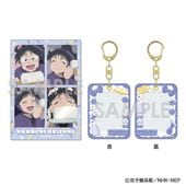 Ǧ��������Ϻ �ߥ˥������������ɥ��åȡ�4.�ס���ʼ��