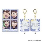 Ǧ��������Ϻ �ߥ˥������������ɥ��åȡ�5.���ʹ�������