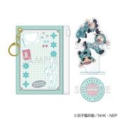 Ǧ��������Ϻ �ݡ������ꥢ����륹����ɡ�1.����Ϻ������ݡ�����٥�