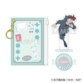 Ǧ��������Ϻ �ݡ������ꥢ����륹����ɡ�2.�ڰ�Ⱦ��