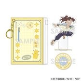 Ǧ��������Ϻ �ݡ������ꥢ����륹����ɡ�3.��������